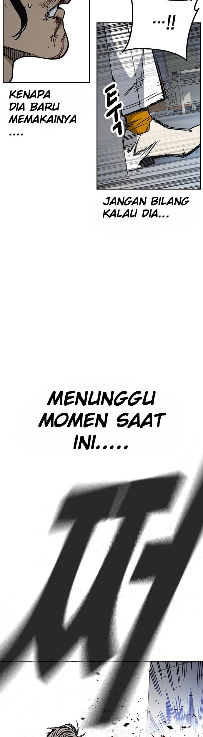 Chapter 159 - halaman 32