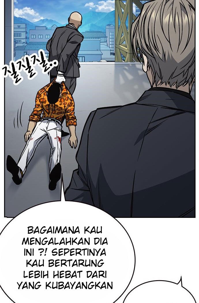 Chapter 159 - halaman 40