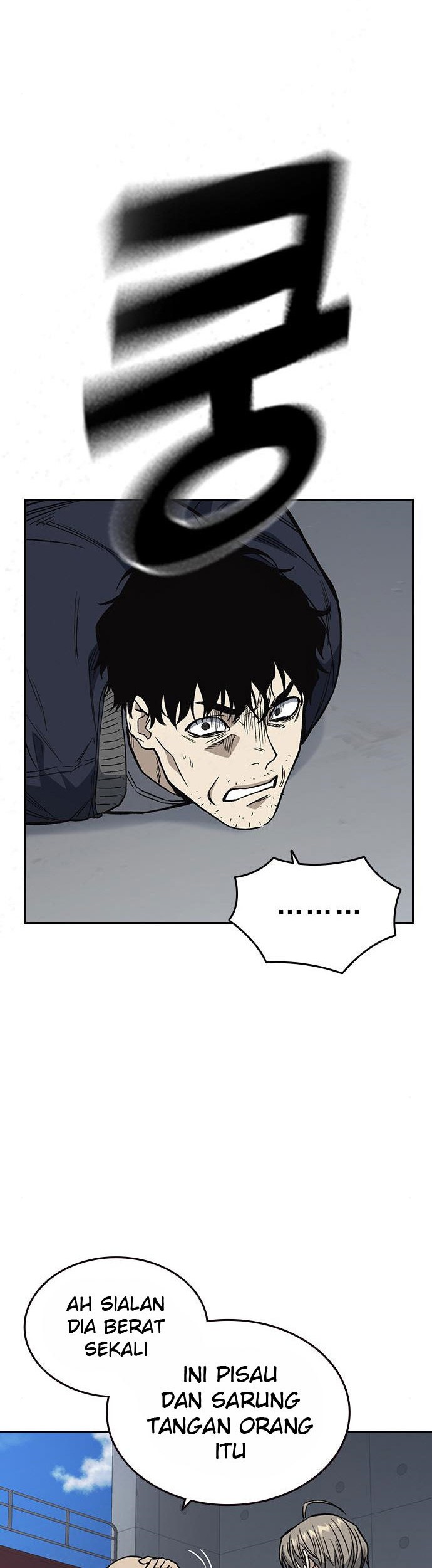 Chapter 159 - halaman 42