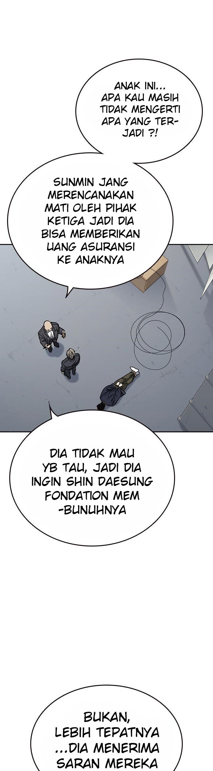Chapter 159 - halaman 44