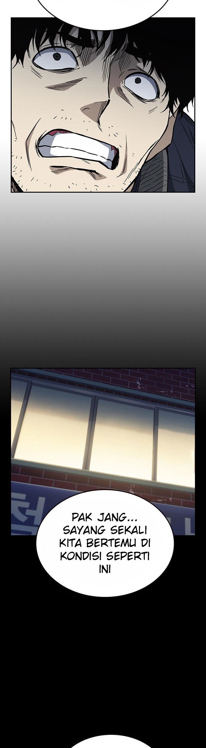 Chapter 159 - halaman 45