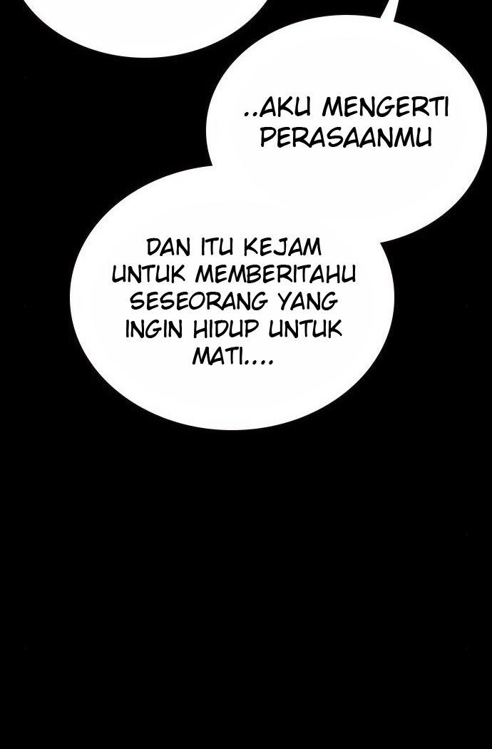 Chapter 159 - halaman 49