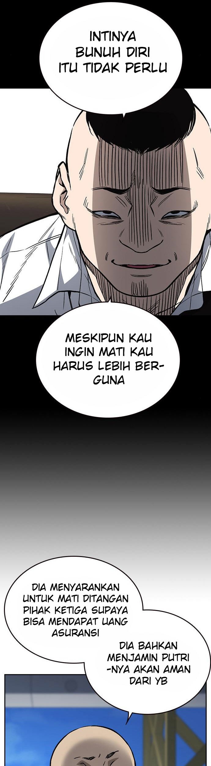 Chapter 159 - halaman 50