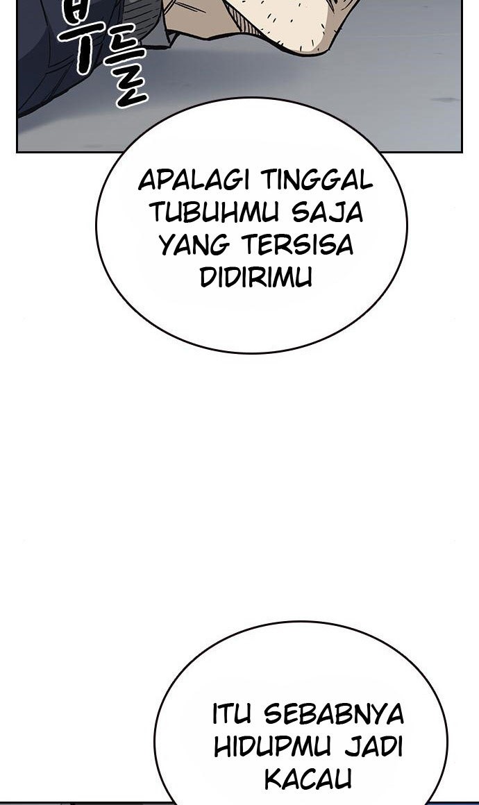 Chapter 159 - halaman 52