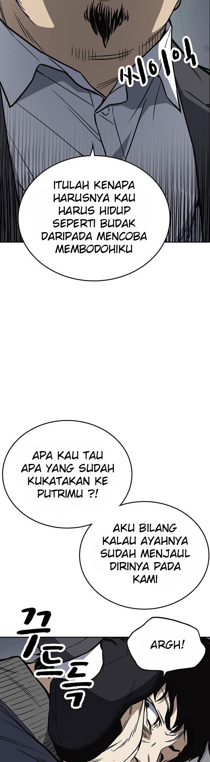Chapter 159 - halaman 54