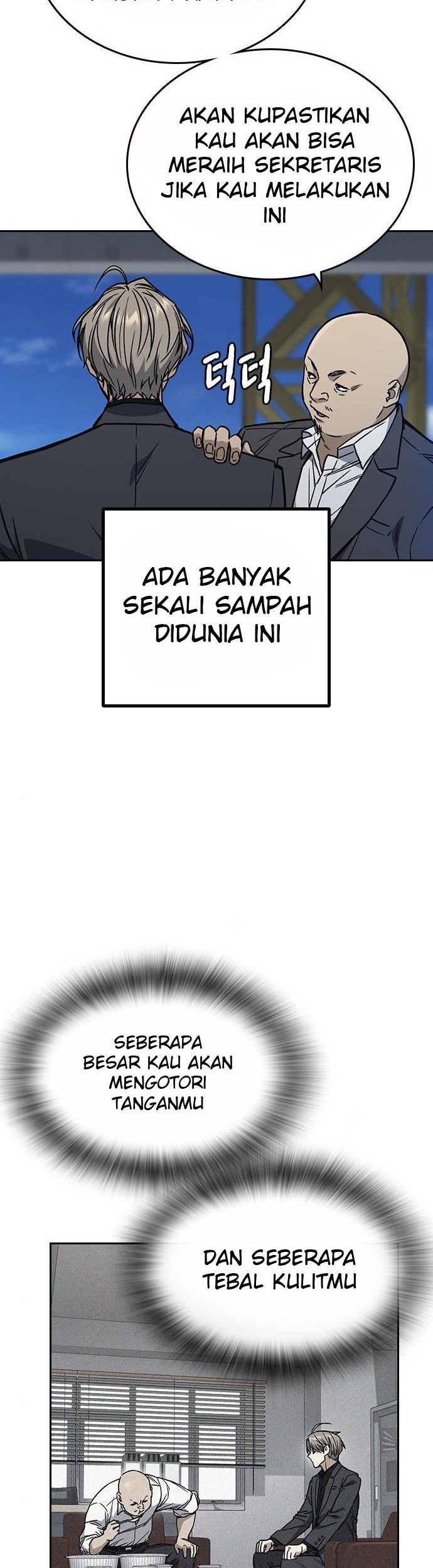 Chapter 159 - halaman 57