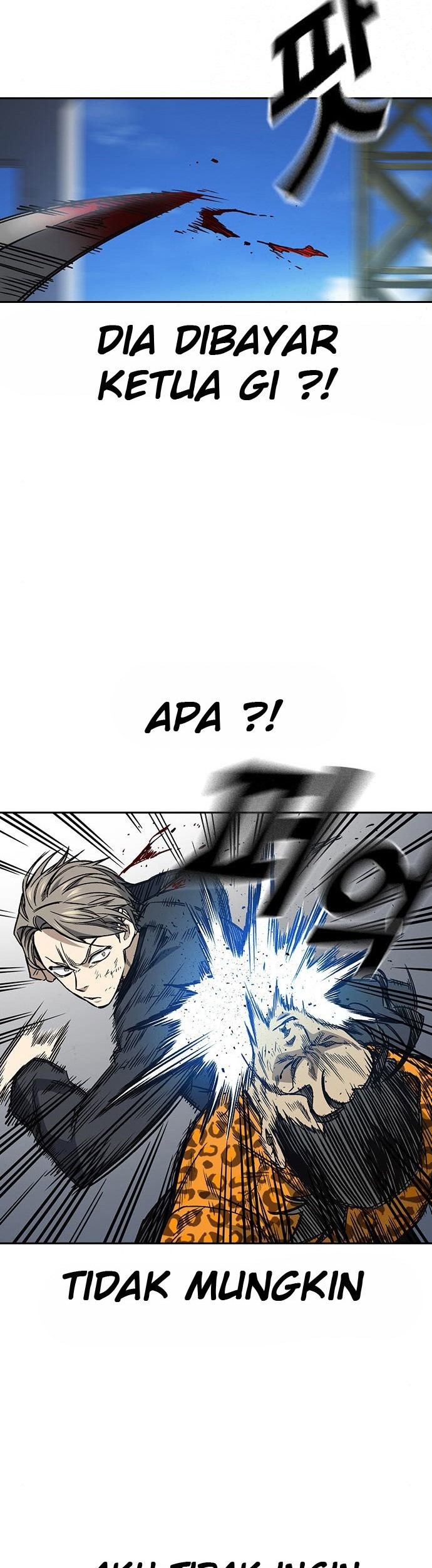 Chapter 159 - halaman 3