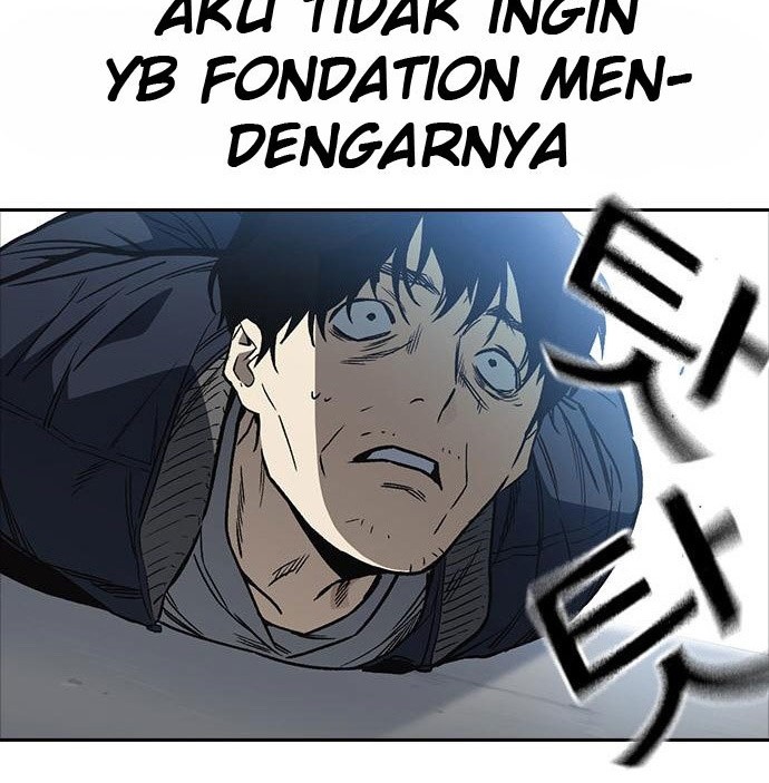 Chapter 159 - halaman 4