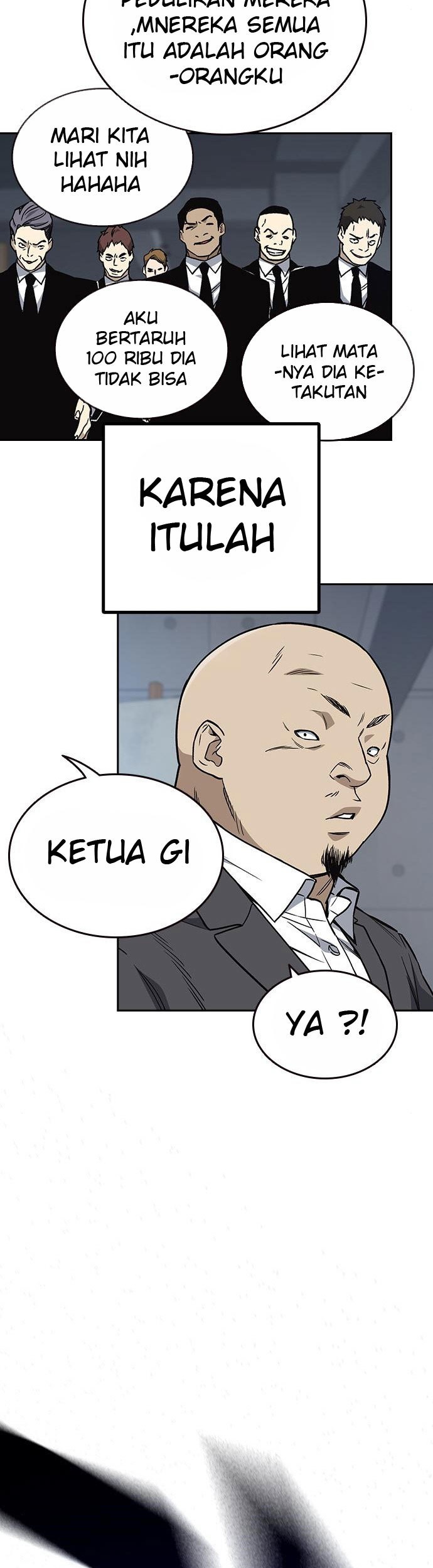 Chapter 159 - halaman 59