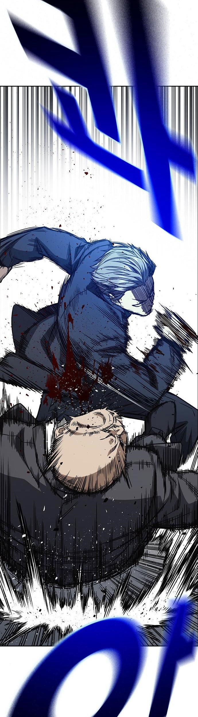 Chapter 159 - halaman 60