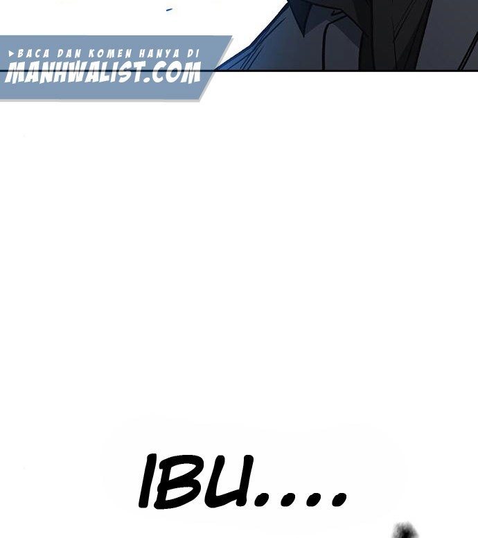 Chapter 159 - halaman 67