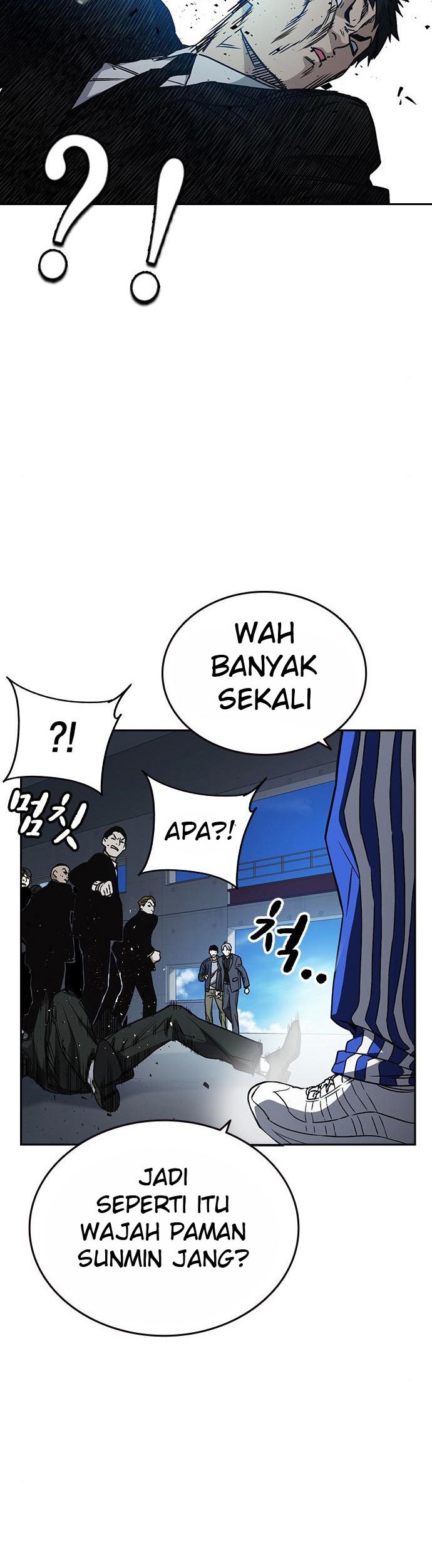 Chapter 159 - halaman 69