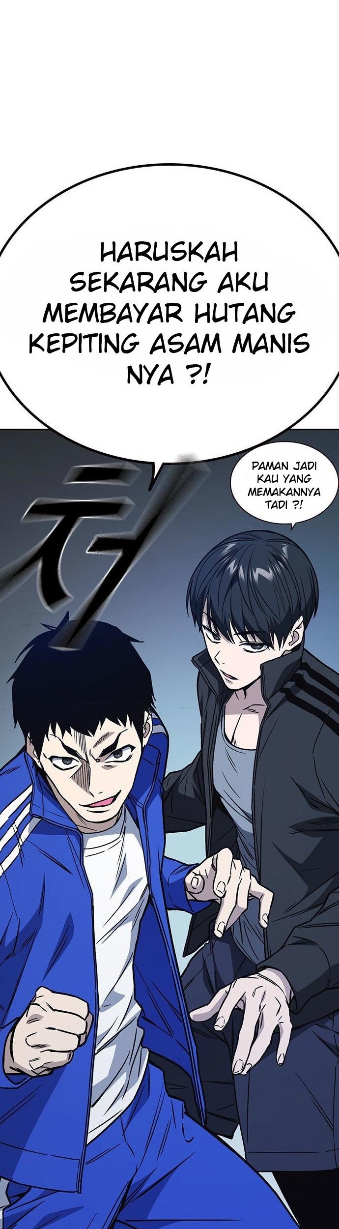 Chapter 159 - halaman 72