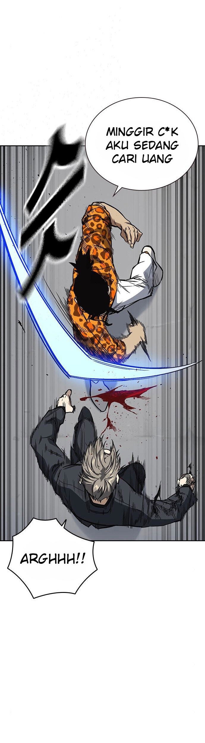 Chapter 159 - halaman 15