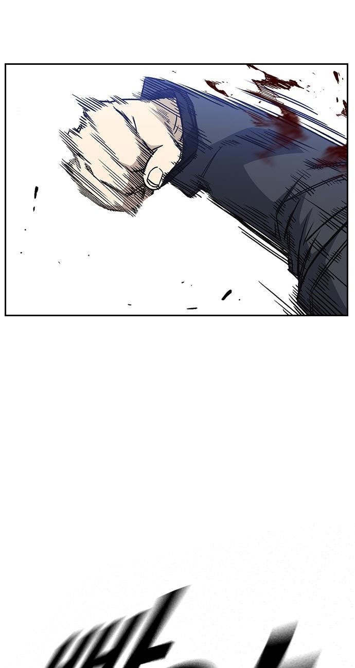 Chapter 159 - halaman 16
