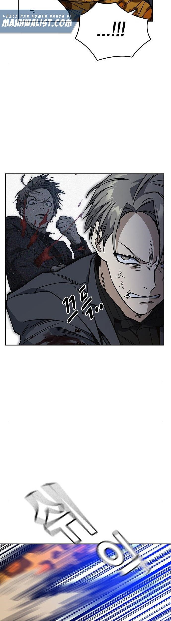 Chapter 159 - halaman 18