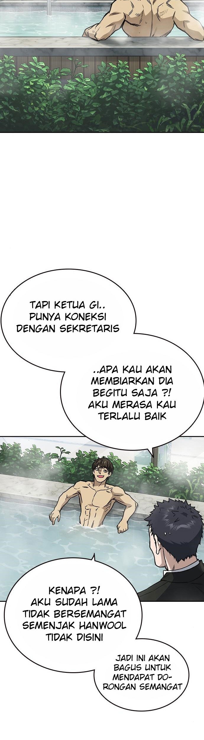 Chapter 159 - halaman 21
