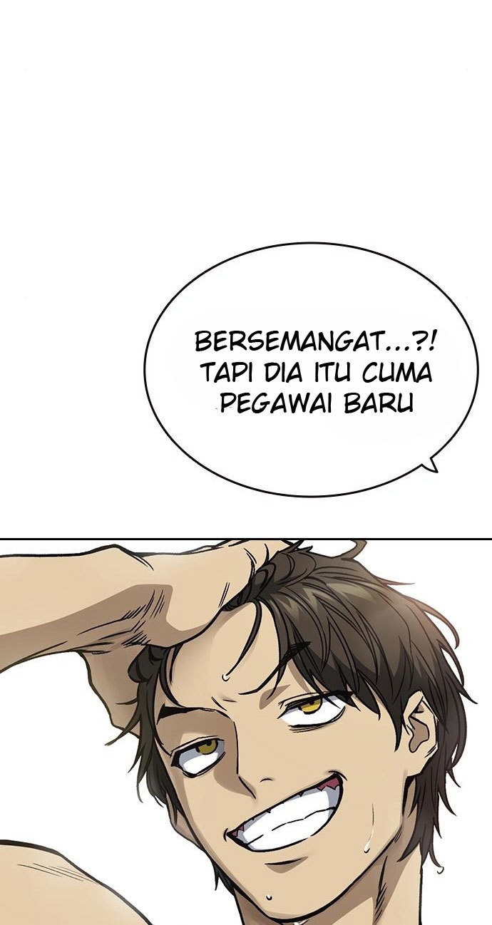 Chapter 159 - halaman 22