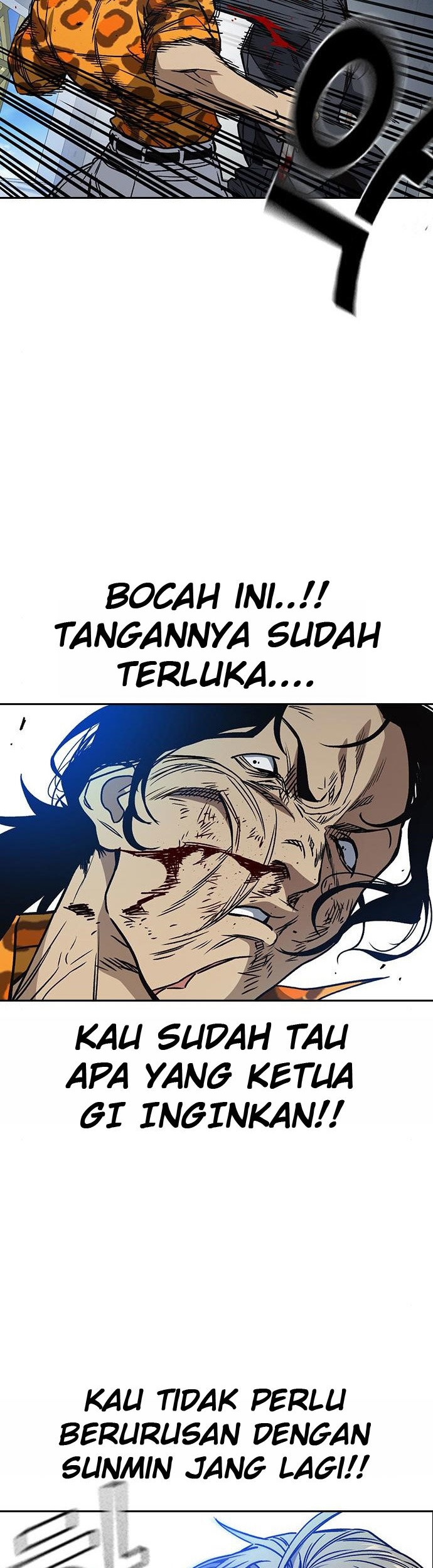 Chapter 159 - halaman 27