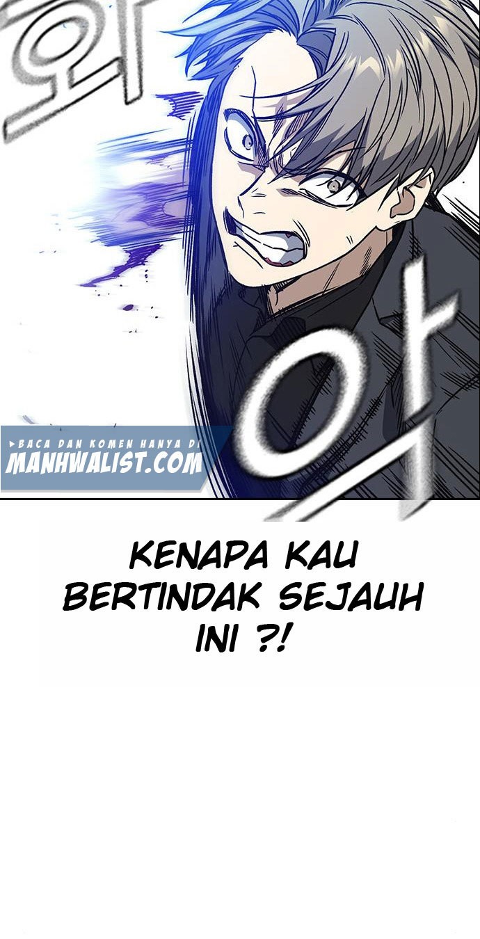 Chapter 159 - halaman 28