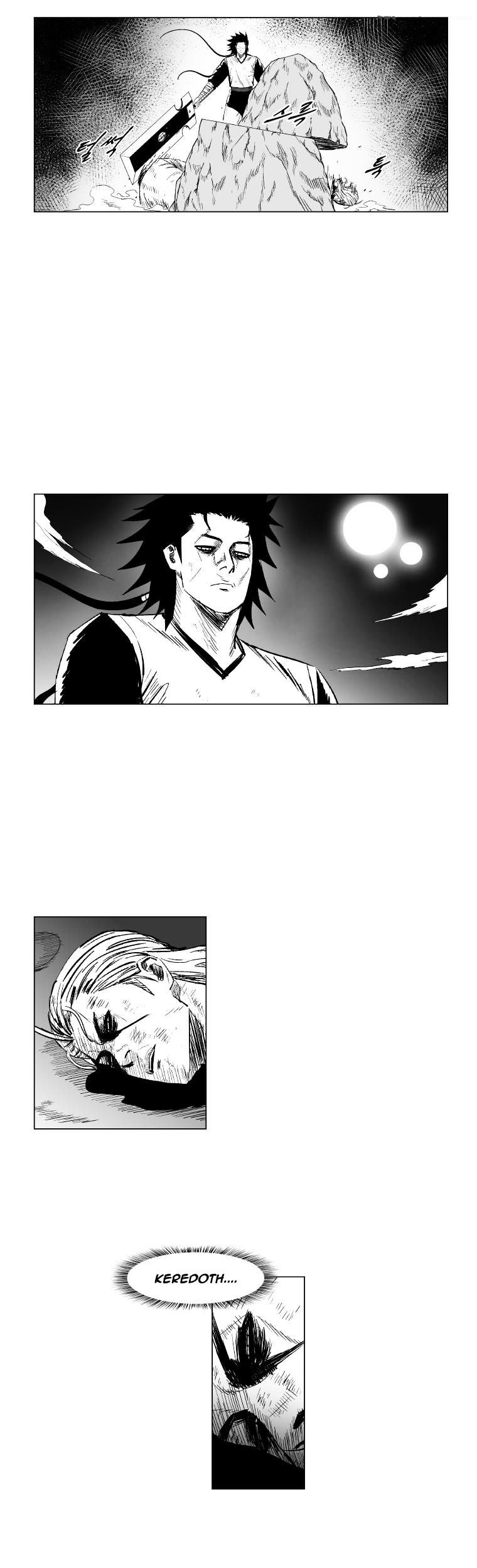 Chapter 170 - halaman 23