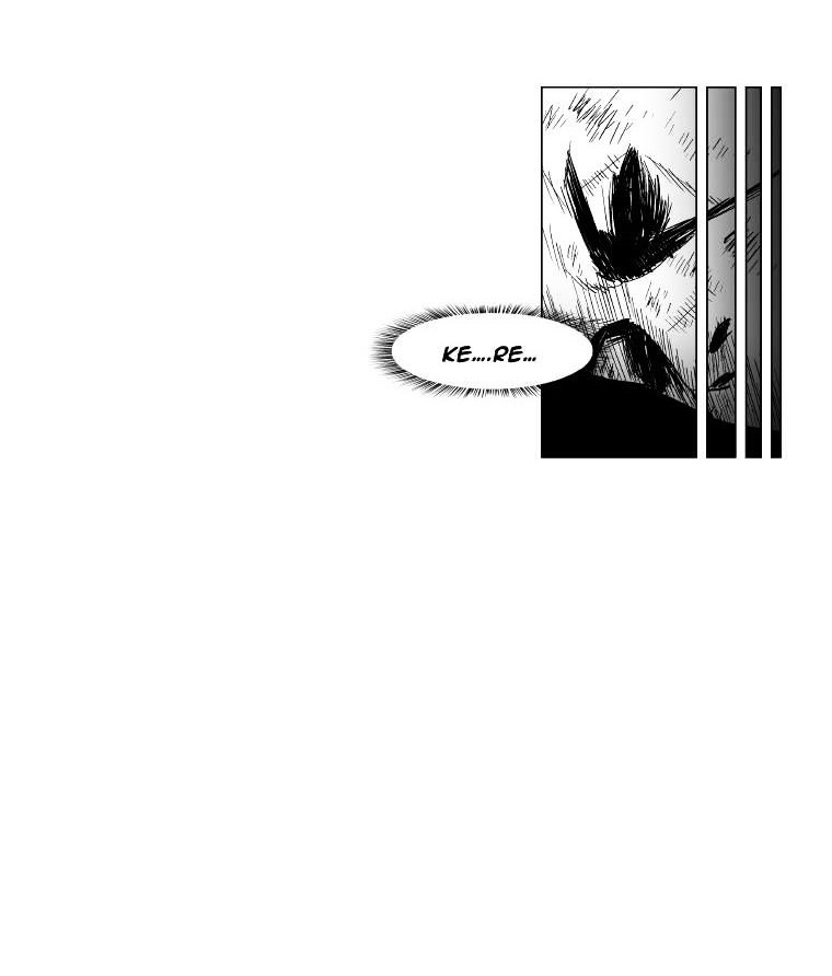 Chapter 170 - halaman 24