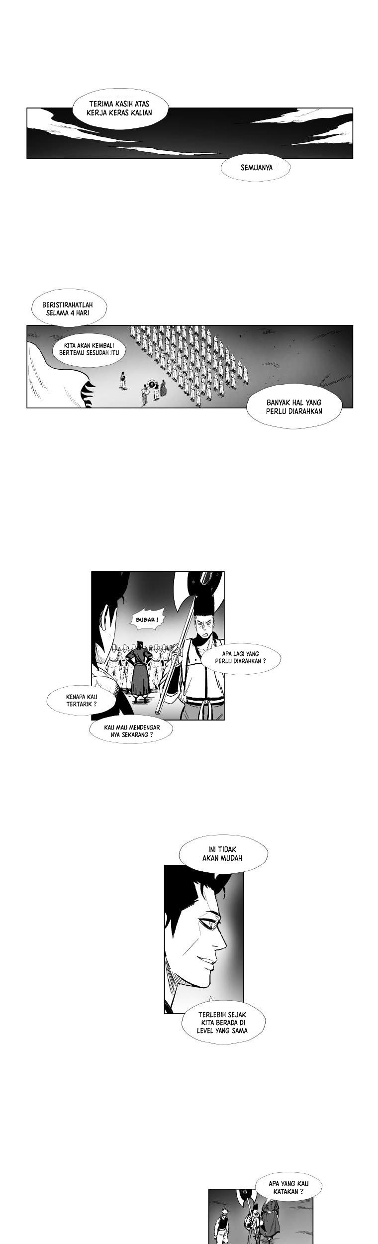 Chapter 170 - halaman 29