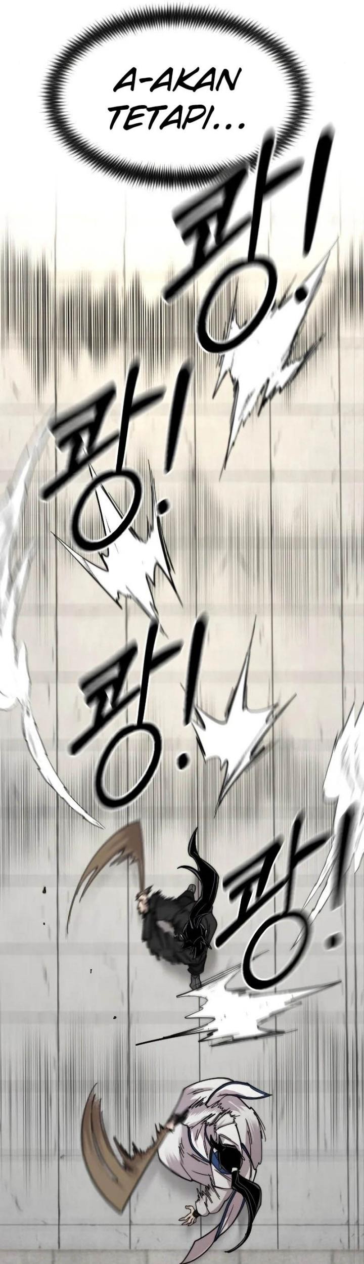 Chapter 65 - halaman 18