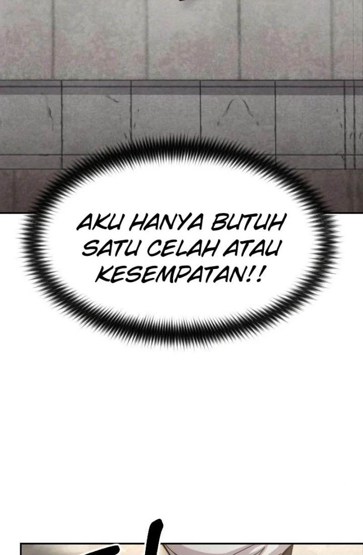 Chapter 65 - halaman 19