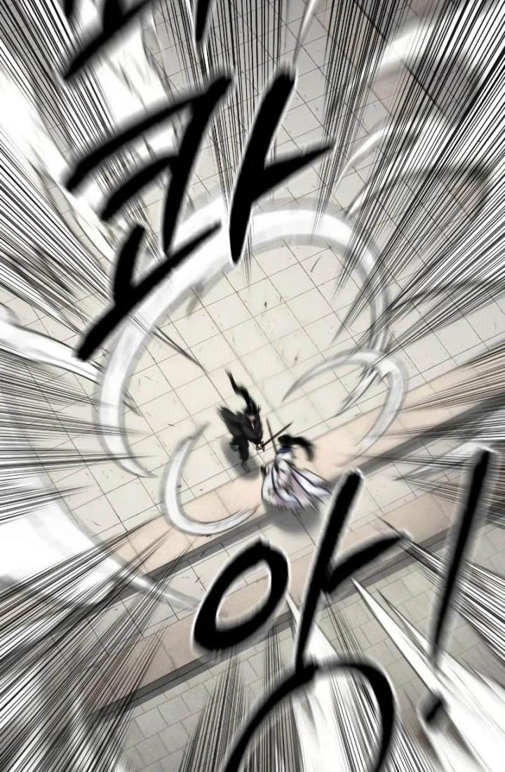 Chapter 65 - halaman 23