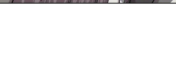 Chapter 65 - halaman 25