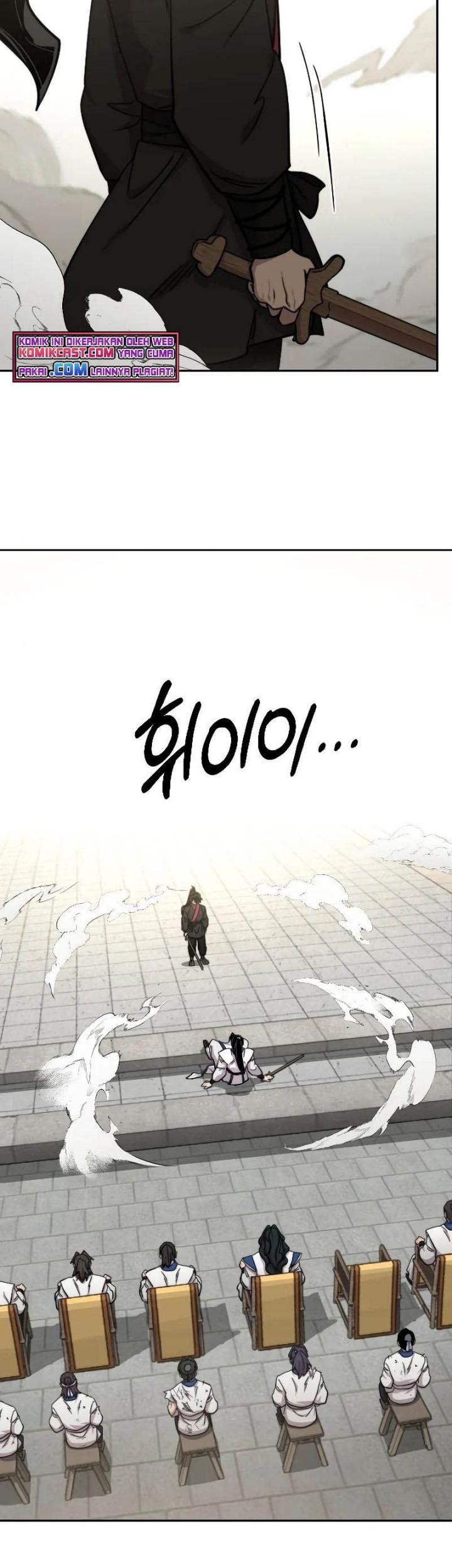 Chapter 65 - halaman 30