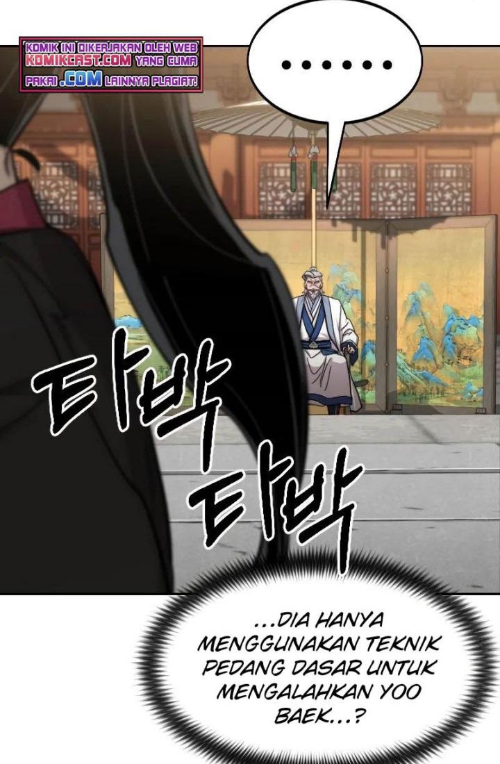Chapter 65 - halaman 34