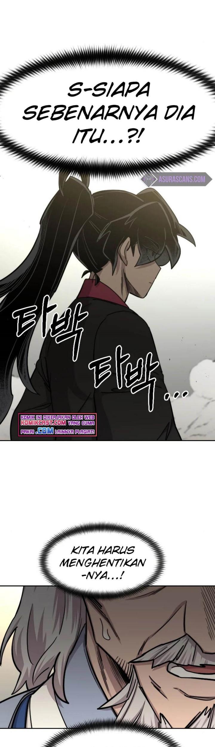 Chapter 65 - halaman 37