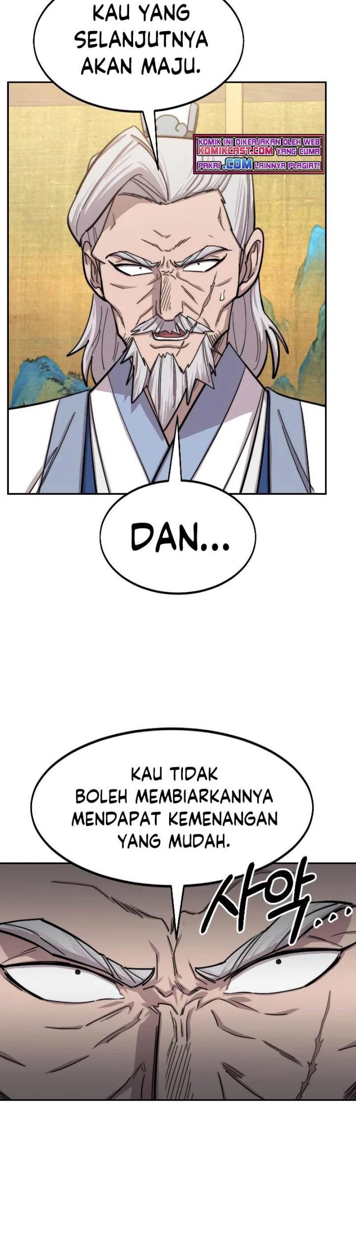 Chapter 65 - halaman 42