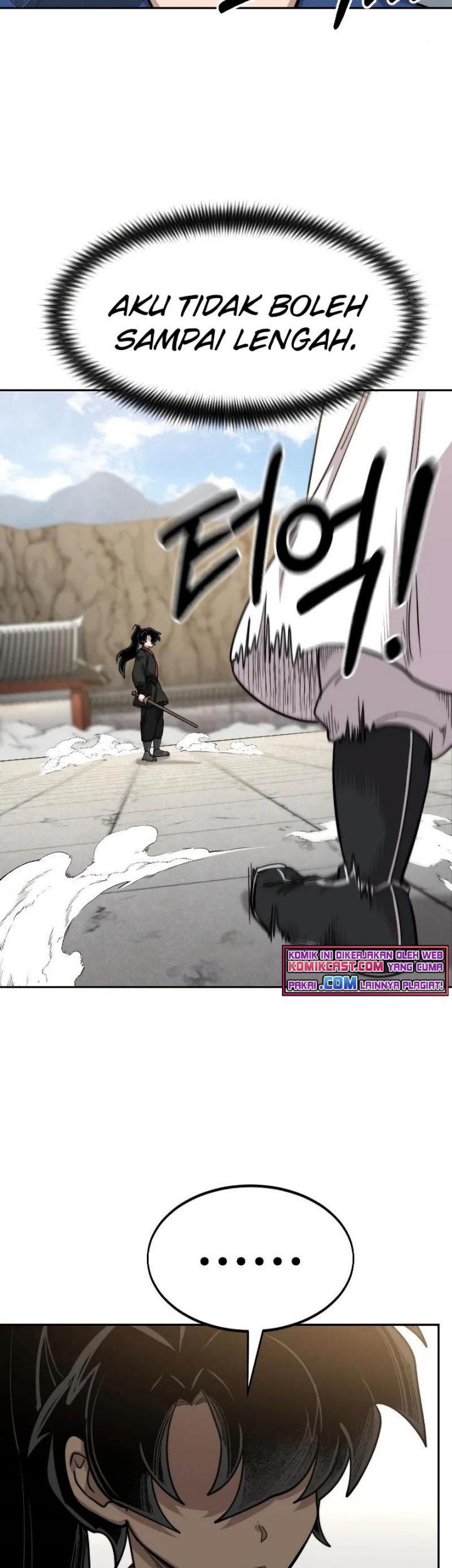 Chapter 65 - halaman 44