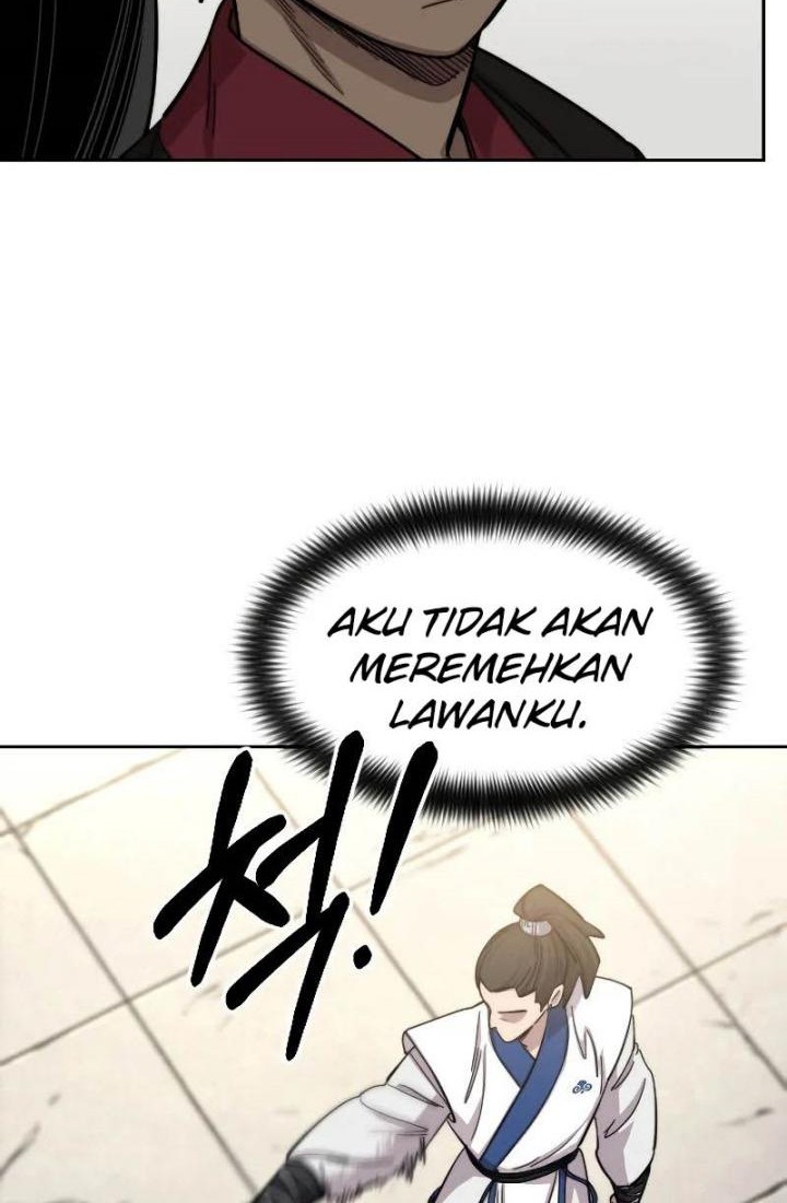 Chapter 65 - halaman 45