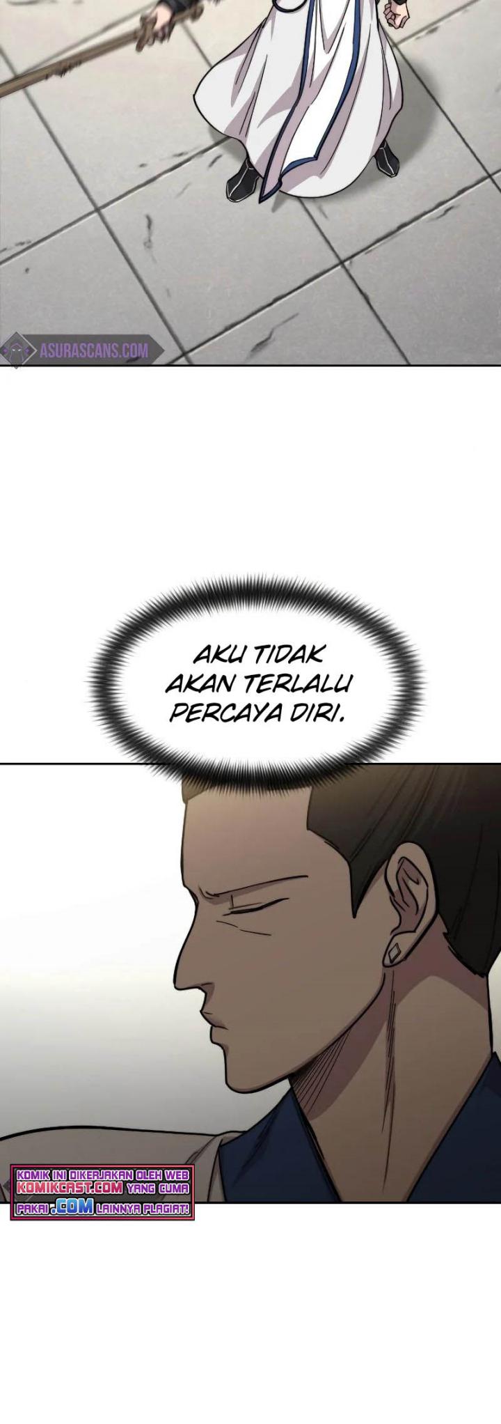 Chapter 65 - halaman 46