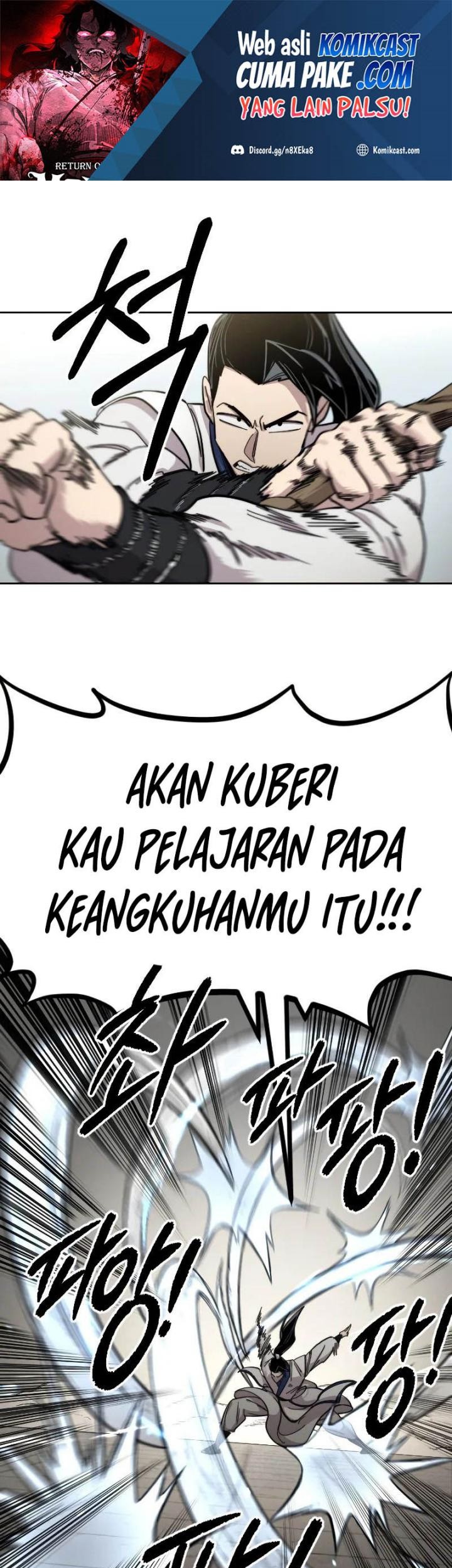 Chapter 65 - halaman 3