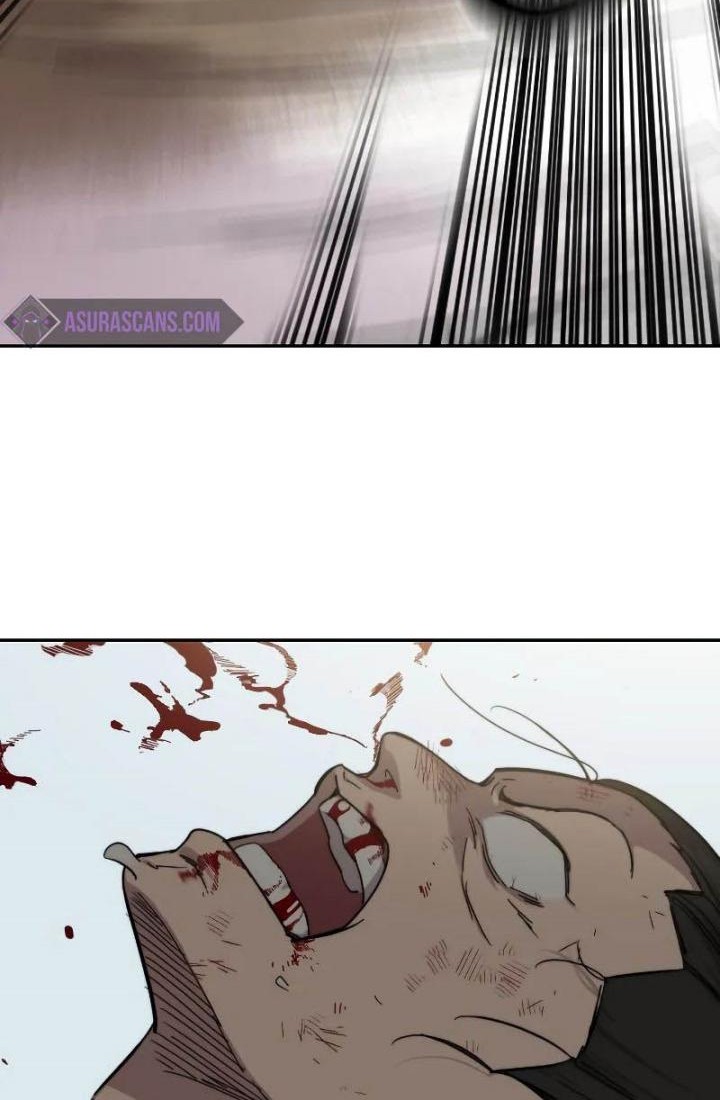 Chapter 65 - halaman 55