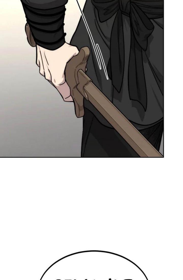 Chapter 65 - halaman 57