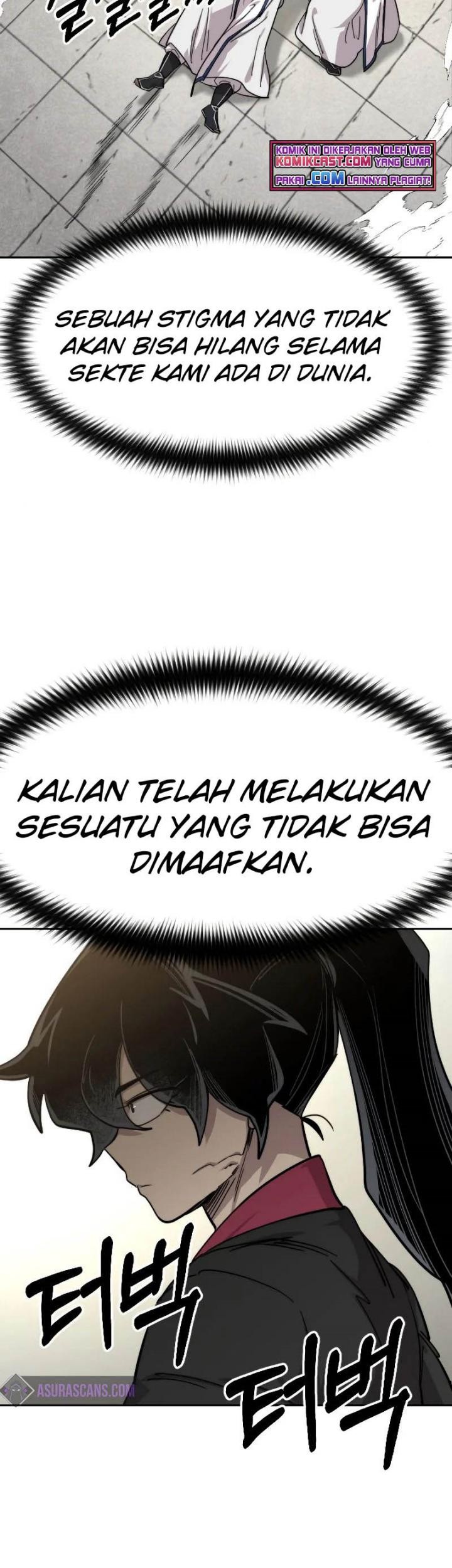 Chapter 65 - halaman 64