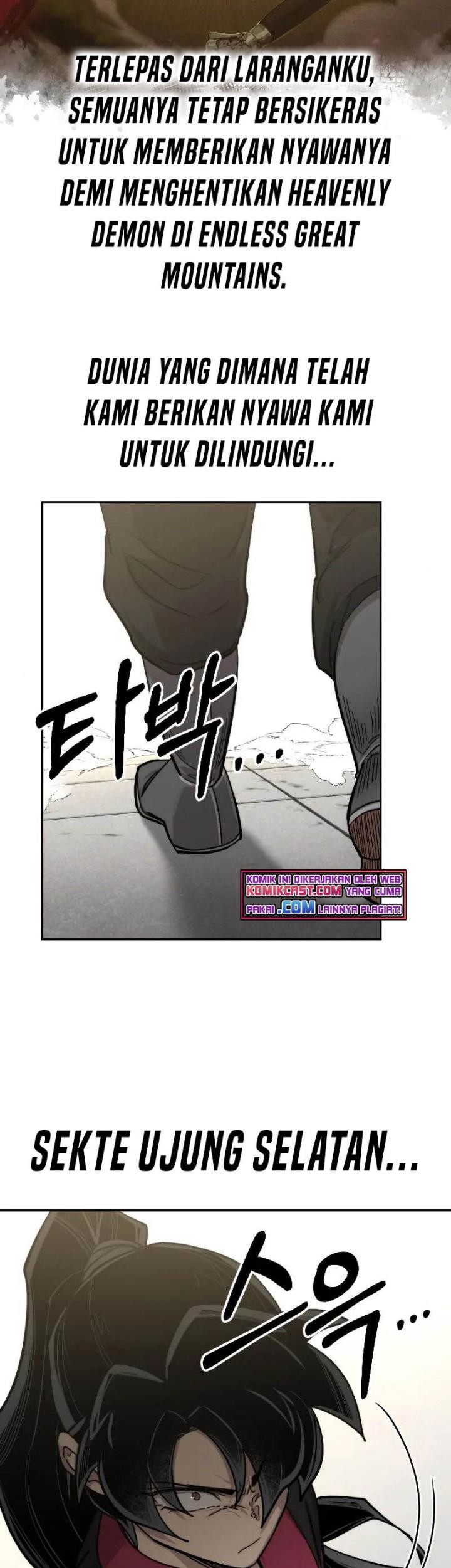 Chapter 65 - halaman 66