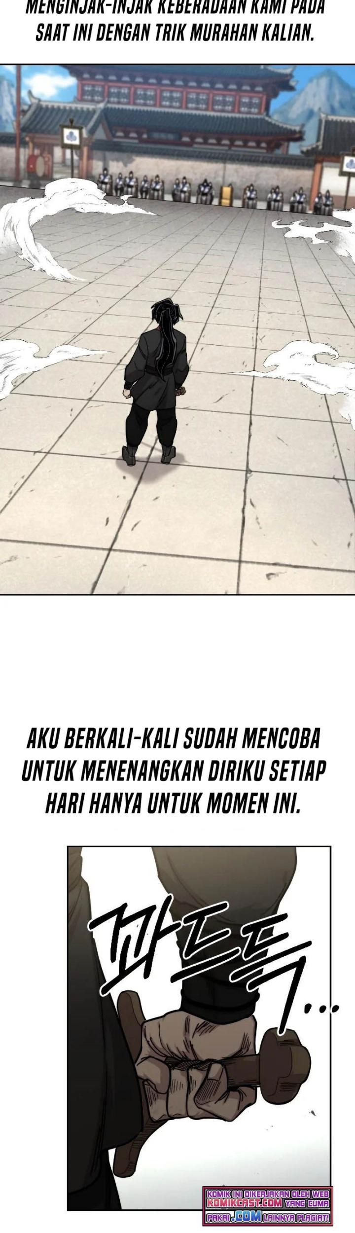 Chapter 65 - halaman 68