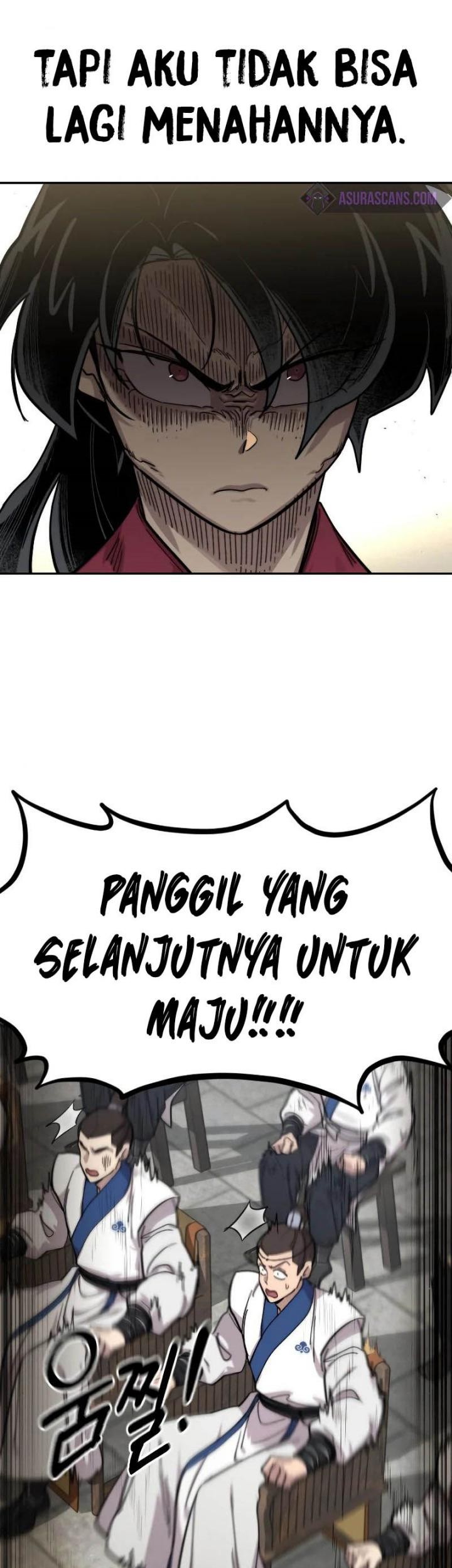 Chapter 65 - halaman 70
