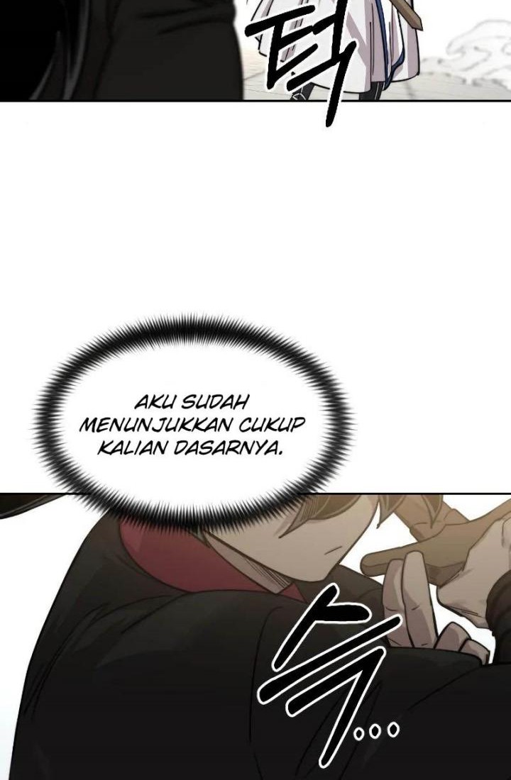 Chapter 65 - halaman 73
