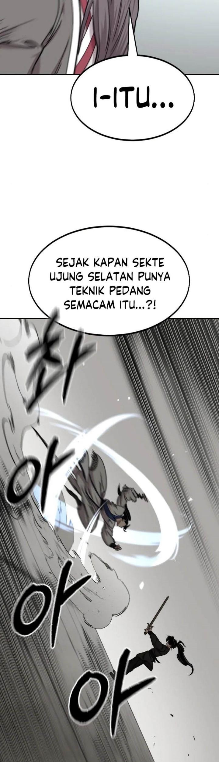 Chapter 65 - halaman 5