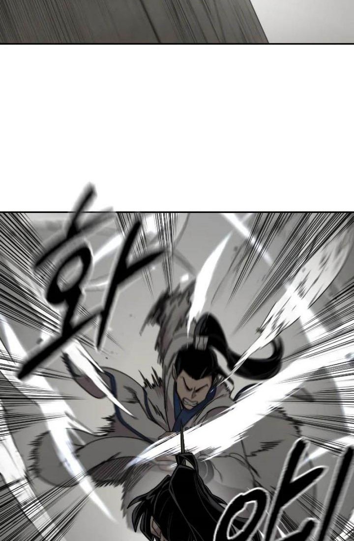 Chapter 65 - halaman 6
