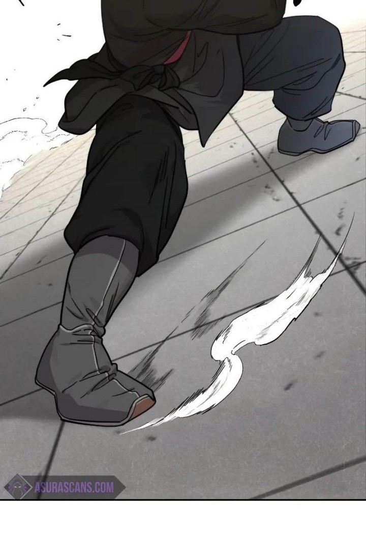Chapter 65 - halaman 75