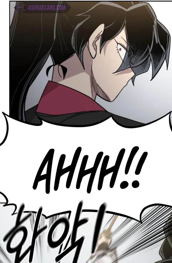 Chapter 65 - halaman 80